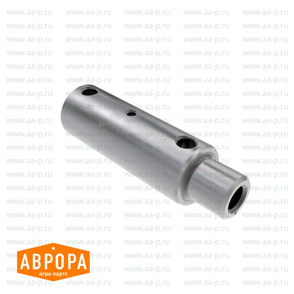 R162559 ВАЛ  САТЕЛЛИТА